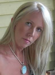 Anne Wade Obituary (1970