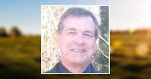 Robert Stephen Oswald Obituary February 13, 2011