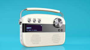 Retro Saregama Carvaan Songs Free Download Full Cd Google Drive Link