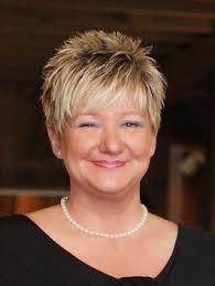 Angelia Beam Obituary