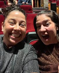 Tia Shaw (@tiams206) • Instagram photos and videos