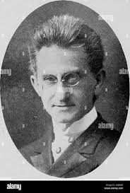 Frank webster hi-res stock photography and images