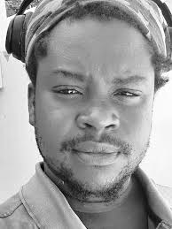 an n al plante flè kanmarad an n al plante flè isit se pa dlo ki manke tout  je louvri sous lavalas doulè lave figi n kanmarad an n al plante flè