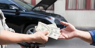 How much is a car transmission. How Much Should It Cost To Rebuild Transmission