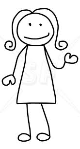 Stick People Clip Art Stick Figure Drawing Stick Drawings Stick Figures With tenor, maker of gif keyboard, add popular stick figures animated gifs to your conversations. clip art stick figure drawing
