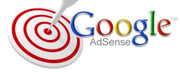 Image result for adsense