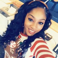 Sabrina clement (@Sabrina39024018)