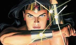 The sultry superheroines of marvel and dc comics serve as a great source of inspiration for cosplays and. What Every Female Leader Can Learn From These 6 Female Superheroes Girltalkhq