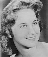 Sue Tallant Obituary (2025)