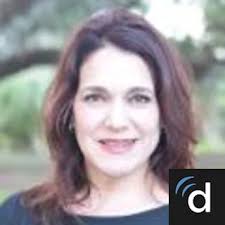 Dr. Joia Crear-Perry, MD