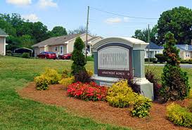 Any no hoa fee $50/month$100/month$200/month$300/month$400/month$500/month$600/month$700/month. Apartments For Rent For Less Than 600 In Greensboro Nc Forrent Com