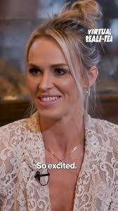 Jackie Brody's Instagram, Twitter & Facebook