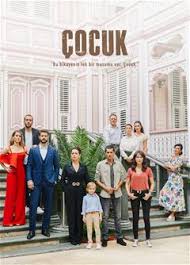 Star tv'de bugün hangi dizi ve programlar var? Dizi Izle Tum Diziler Star Tv