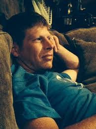 John Pendley's Instagram, Twitter & Facebook