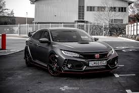 Every used car for sale comes with a free carfax report. Darkgrey Hashtag On Twitter
