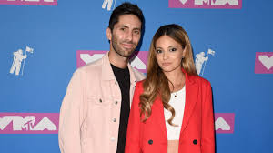 We did not find results for: Catfish Star Nev Schulman And Wife Laura Perlongo Expecting Baby No 3 Entertainment Tonight