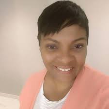 To be nominated, much less recognized, by your peers is more than I could  ask for in my career. But I can't begin to explain what winning this award  from GAWP in