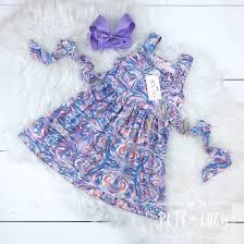 Pete and lucy clothing reviews takes the imperative data of the clients, for example, mastercard subtleties, email address, and other individual subtleties. Coastal Geode Dress By Pete Lucy Small Town Girl Usa