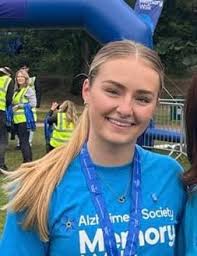 IRONMAN UK Fundraising 2024