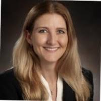 Cameron Monk Email & Phone Number