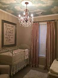 We did not find results for: Neutral Nursery With Chandelier Clouds On Ceiling Girl Nursery Room Baby Girl Nursery Clouds Nursery Neutral