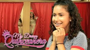 Quinceanera theme quinceanera dancers tomboy dance outfits quinceanera suits for chambelanes surprise dance outfits for guys baile sorpresa outfit ideas quinceanera dances songs hip hop dance outfits supise dance outfits la quinceanera suprise dance surprise. Surprise Dance And Dama Dresses My Dream Quinceanera Mia Ep 2 Youtube