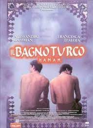 Film I Loved Panosundaki Pin