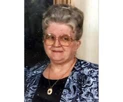 Corlene Southard Obituary (2023)