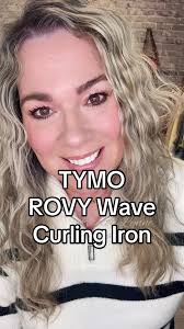 Loretta Lynn Hair Tutorial