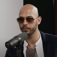 Connect with Andy Hale