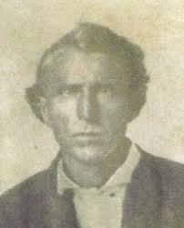 John Paul Dulaney (1811-1882)