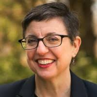 Kathleen Fitzpatrick Email & Phone Number