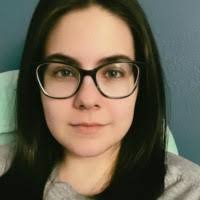 60+ "Servello" profiles