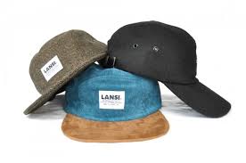 Member since nov 2,2011 has 15 images, 58 friends on model worked with the swagger salon? Basebrands The Swagger Salon Clavel Magazine