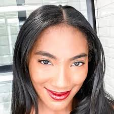 Taylor Mackenzie Dickens Hale