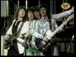 Smokie Don T Play Your Rock N Roll To Me Smokie Oh Carol Music Clips Music Memories Sony Music Entertainment