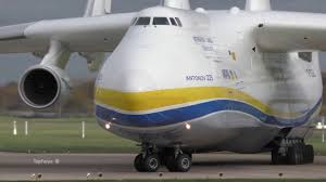 Legendarul concorde era rapid, extrem de rapid, atingând o viteză de două ori mai mare ca a. Top 5 Cele Mai Mari Avioane Din Lume Youtube