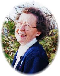 Wilma Leidholt, age 87, of Oregon formerly of Miles City.