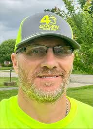 William Etherton's Instagram, Twitter & Facebook