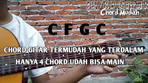 By unknown on 00:47 32 comments. Kunci Gitar Lagu Batak Yang Gampang Delinews Tapanuli