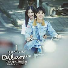 Download your search result mp3 on your mobile, tablet, or pc. Sering Dipanggil Dilan Di Dunia Nyata Iqbaal Ramadhan Sebel Nggak Ya Matamata Com