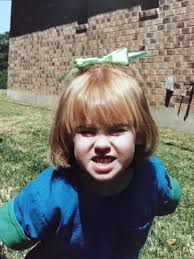 more about Michelle — Consulting + Bookkeeping