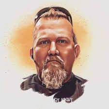 Ramos Center for Interventional & Functional Pain Medicine, 2540 S Tamiami  Trl, Sarasota, FL 34239, US