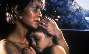 Stephen King's Cujo (Director's Cut + Kinofassung)