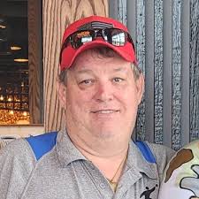 police #lawenforcement #leadership #hiring #community  #ankenypolicedepartment #cityofankeny #ankenypoluce #careerchanges  #serveandprotect #communitypolicing #awardsceremony