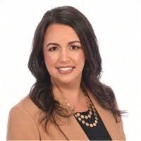 Courtney Minga's Instagram, Twitter & Facebook