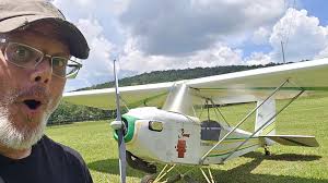 Hi all! I just wanted to introduce myself and share a photo I took