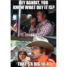 Pin Auf Adam The Alien