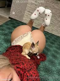 Alknwt (@alkonawt) - 203 grianghraif naked leakes ó Onlyfans Patreon Fansly  Reddit agus Telegram - 71620