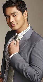 Even if the chic styles of influencer. Coco Martin Biography Imdb